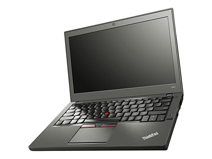Lenovo ThinkPad Refurbished